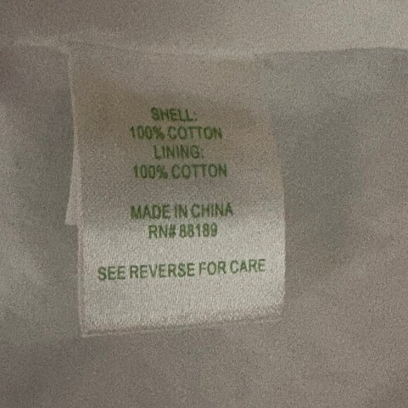 Lilly Pulitzer Women's Strapless Stripe "Felicity" Dress S10 - Picture 7 of 8